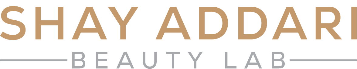 Shay Addari Beauty Lab