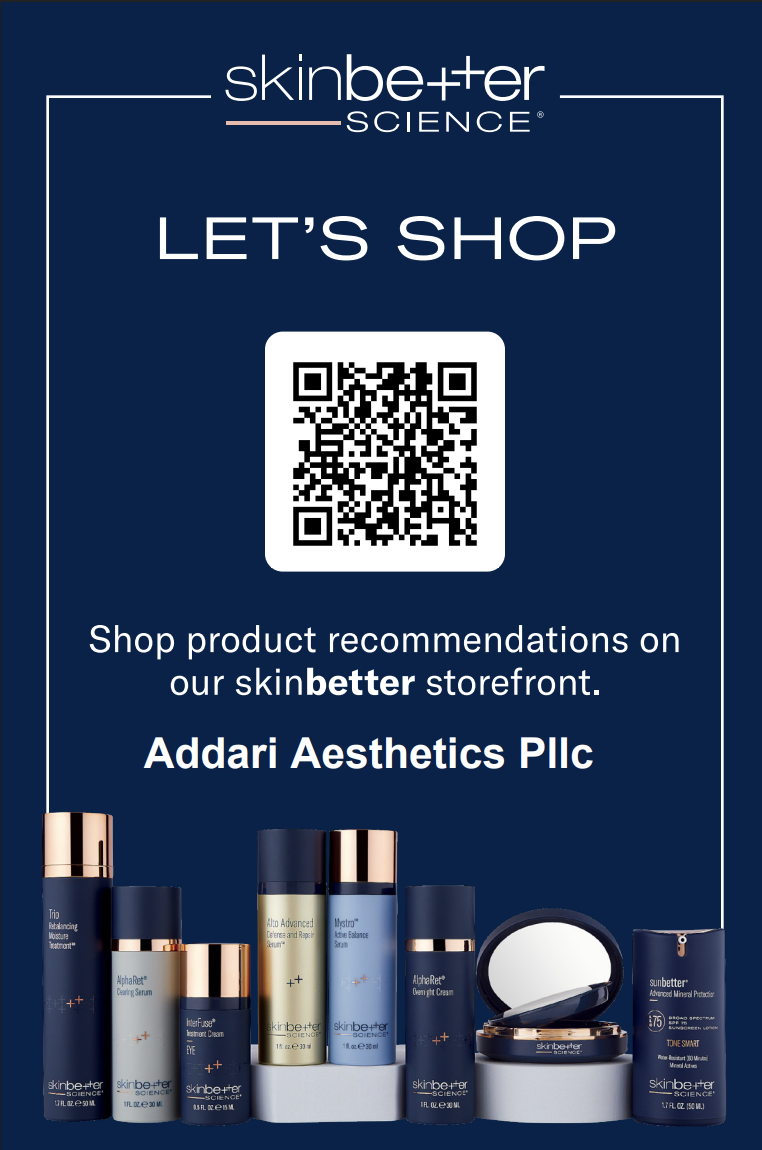 Shop Skin Better